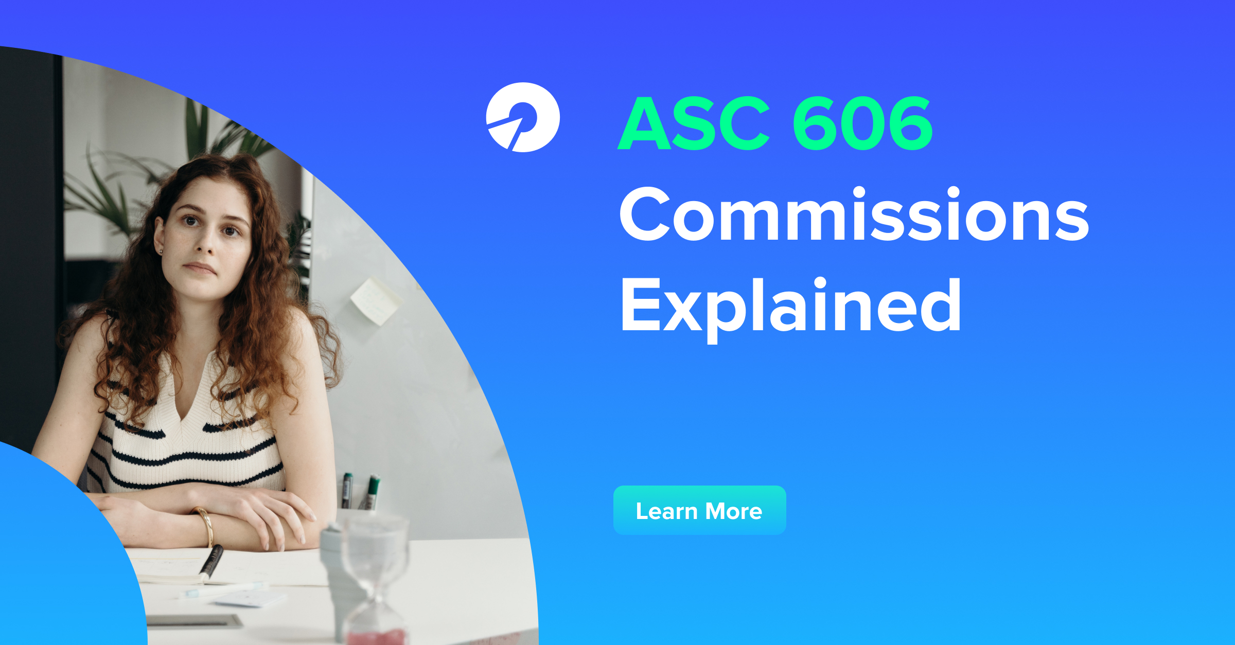 Sales Commission Blog Performio ASC 606